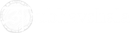 Anubhavshala-Footer