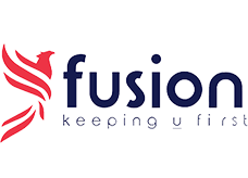 Fusion