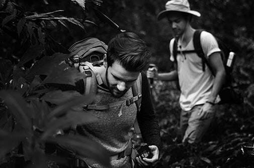 Learning-Journeys