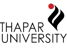 Thapar