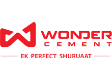 Wonder Cement